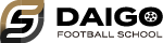 ロゴ